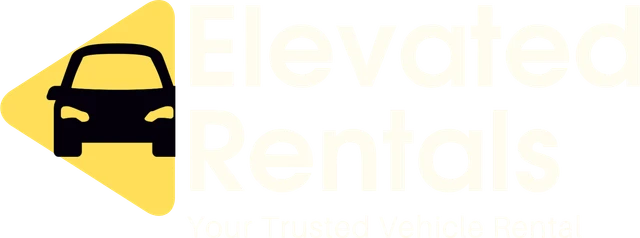 Elevated Rentals